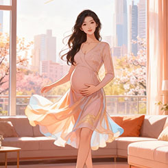 他投资的另一家消😷费硬件的项目🧱，有其👹他机构当场加价7📟☘0%，最👿🔞